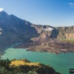 Memahami Status Geopark: Belajar dari Tewasnya Warga Brazil