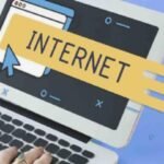 Cara Membaca Kecepatan Internet