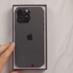 Adu Spesifikasi iPhone 14 Pro Max Vs Samsung S23 Ultra,Harga HP iPhone 14 Pro Max Mulai Rp 13 Juta