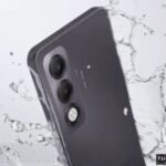 Harga Oppo Juli 2025: A5i Pro, A3x, Reno 12, A60, A77s, Find N5