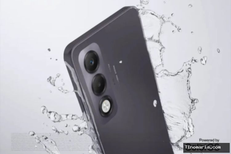 Harga Oppo Juli 2025: A5i Pro, A3x, Reno 12, A60, A77s, Find N5