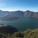 Kategori Wisata Ekstrem: Apa Saja?