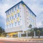 Fluktuasi Tingkat Okupansi Hotel di DIY, Tertinggi di Kota Yogyakarta