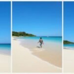 Wisata Alam Super Indah uang Wajib Kamu Kunjungi di Pandeglang Banten: Pulau Tinjil