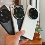 Aplikasi Kamera Xiaomi Baru: Perbaikan Besar Setelah Kritik Pedas