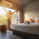 Apa Itu Staycation? Ini Arti, Manfaat, dan Perbedaannya dengan Liburan