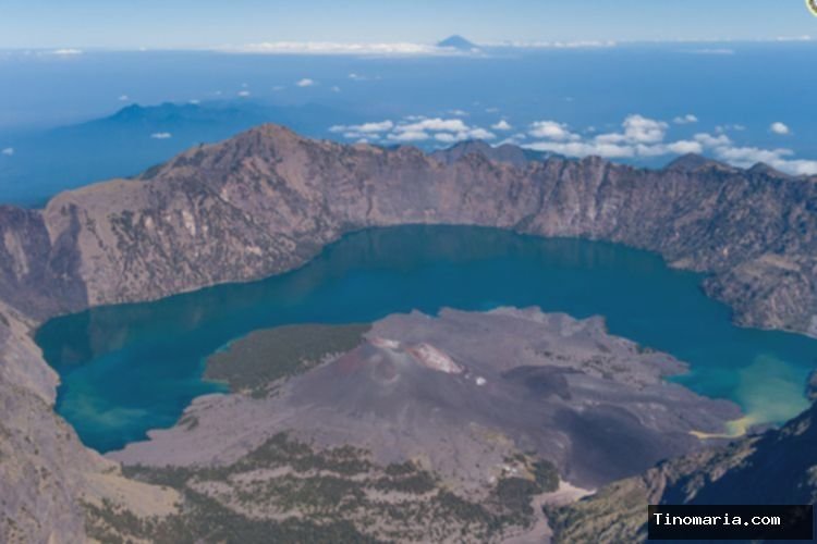 Bukan Guide Juliana Marins yang Di-blacklist, tapi Operator Tur yang Ditangguhkan