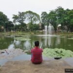 Rekomendasi Tempat Wisata Murah Meriah di Jakarta, Ada Museum Hingga Ruang Terbuka!