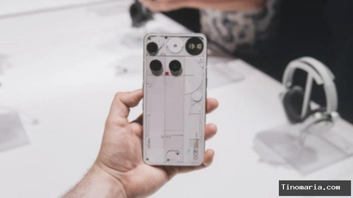 10 Smartphone Baru yang Debut pada Juli 2025: Ada Samsung Galaxy Z Fold7 dan Z Flip7