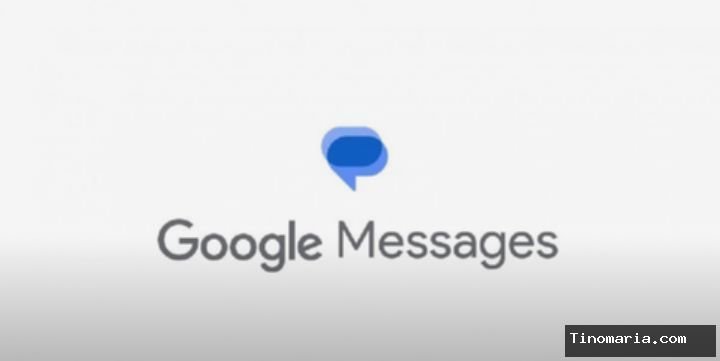 Google Messages Hadirkan Fitur Tunda Notifikasi dan Hapus Pesan