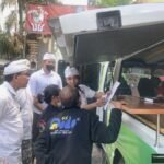 Cek Layanan Samsat Keliling di Bali Jumat (4/7), Ini Jadwal dan Lokasinya!