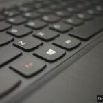 400 Juta Pengguna Tinggalkan Windows! Apa yang Terjadi dengan Microsoft?