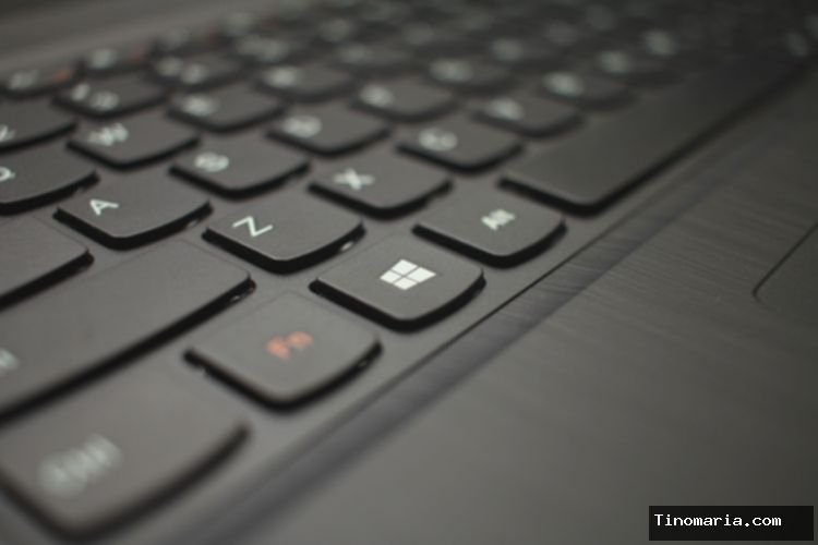 400 Juta Pengguna Tinggalkan Windows! Apa yang Terjadi dengan Microsoft?