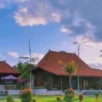 7 Hotel di Dekat Candi Prambanan