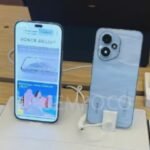 Segudang Fitur AI Ponsel Honor 400 Series, Mana yang Tercanggih?