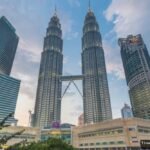 Targetkan 4,37 Juta Wisatawan Indonesia, Malaysia Kenalkan Wisata Homestay di Pekanbaru