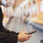 Amankan Smartphone Saat Traveling: 5 Tips Anti-Hilang & Rusak
