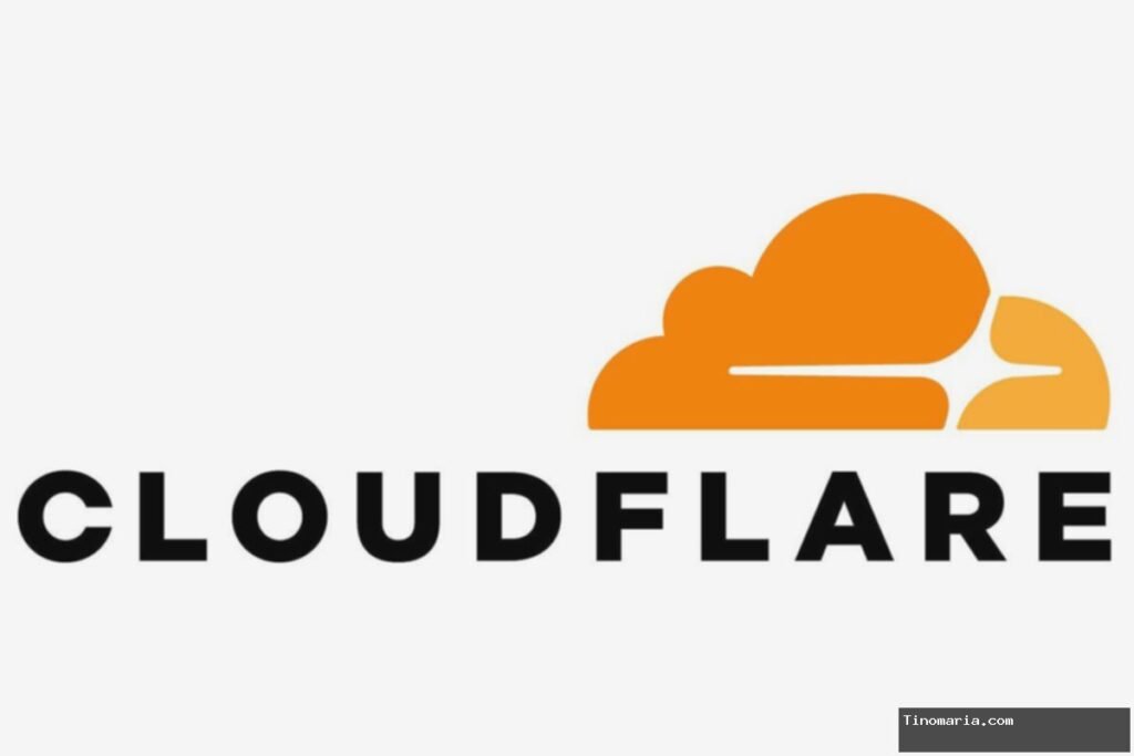 Cloudflare Project Galileo: 11 Tahun Lindungi Website Secara Gratis!
