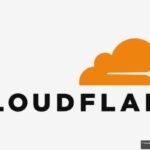 Cloudflare Project Galileo: 11 Tahun Lindungi Website Secara Gratis!