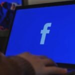 Meta AI: Facebook Kuasai Cloud Computing dengan AI Canggih
