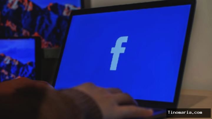Meta AI: Facebook Kuasai Cloud Computing dengan AI Canggih