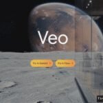 Cara Dapat Google AI Pro Gratis 15 Bulan dengan Akun Mahasiswa, Mudah