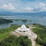 18 Wisata Bandung Timur: Alam Sejuk, Hidden Gems, Wajib Dikunjungi!