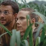3 Lokasi Syuting Jurassic World Rebirth dari NYC hingga Thailand
