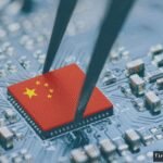 Diblokir AS, China Sukses Bikin Chip 5nm Pakai Cara Tak Biasa