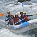 20 Wisata Alam Magelang, Bikin Adem dan Damai