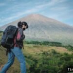 Banyak yang FOMO Naik Gunung, Menhut Ingatkan: Ini Bukan ke Bali atau ke Mal