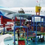 11 Wisata Pasuruan Terbaru: Theme Park Seru & Safari Prigen!
