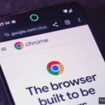 300 Juta HP Android Tak Akan Bisa Lagi Update Chrome