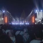 Agenda Wisata Juli 2025, Ada Prambanan Jazz hingga F8 Makassar