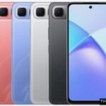 Tabel Spesifikasi dan Harga Infinix Smart 10 di Indonesia