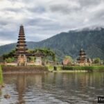Bali Jadi Pulau Terbaik di Asia Pasifik versi Travel and Leisure 2025