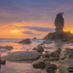 Ada Bali dan Sumba, Ini Daftar 10 Pulau Terbaik di Asia Pasifik 2025