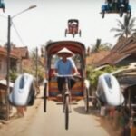 Veo 3 Kini Tersedia di Indonesia, Apa Saja Fungsi AI Generatif Ini?