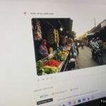 Akses Google TV Veo 3 di Indonesia Tanpa VPN!