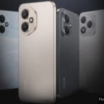 Spesifikasi dan Harga Honor 400 dan Honor 400 Lite di Indonesia