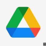 Google Drive Penuh? Ini Cara Kilat Hapus Semua File!