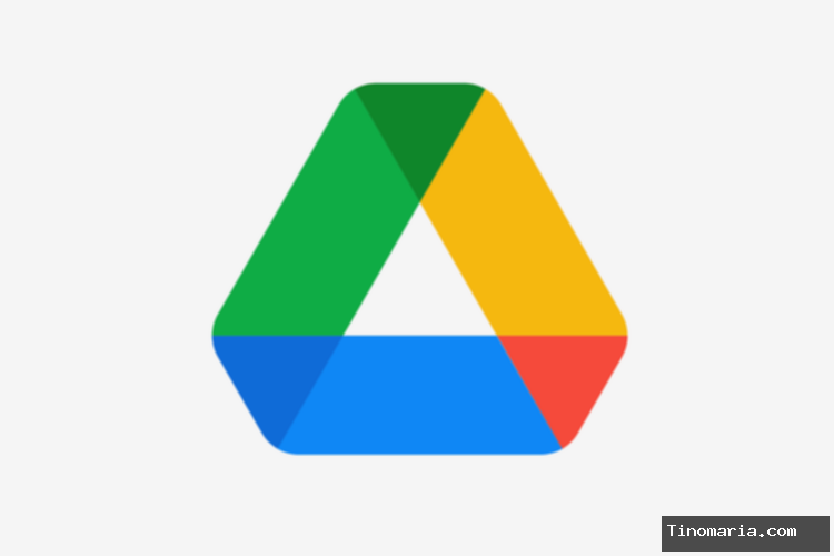Google Drive Penuh? Ini Cara Kilat Hapus Semua File!