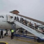 Gagal City Tour di Singapura Karena Pesawat Delay di Bandara Soekarno Hatta
