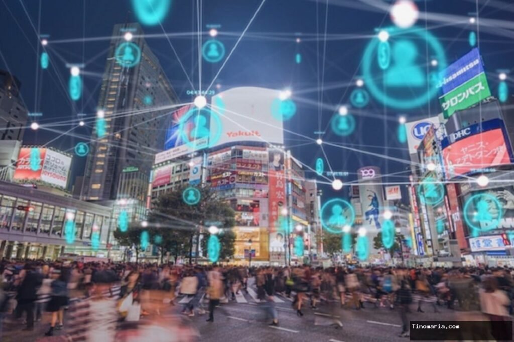 Komdigi Lelang Frekuensi Bulan Ini, Internet Murah 100 Mbps Segera Hadir