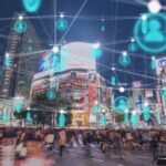 Komdigi Lelang Frekuensi Bulan Ini, Internet Murah 100 Mbps Segera Hadir