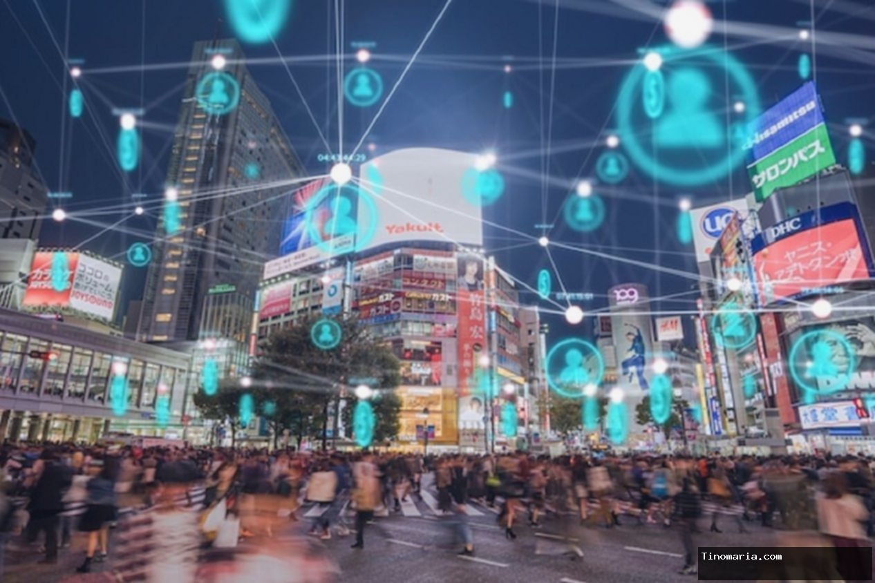 Komdigi Lelang Frekuensi Bulan Ini, Internet Murah 100 Mbps Segera Hadir