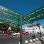 Ini Daftar Event di Yogyakarta selama Libur Sekolah Juli 2025