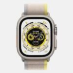 Pembaruan 2 Model Apple Watch