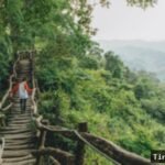Liburan Keluarga Seru di Purwakarta: 5 Destinasi Wajib!