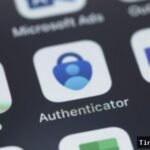 Microsoft Bakal Hapus Fitur Auto-fill Password di Layanan Authenticator